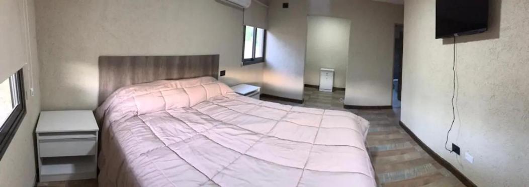 Holiday home Casitas Y Duplex De *