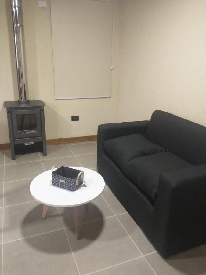 Casitas Y Duplex De Holiday home