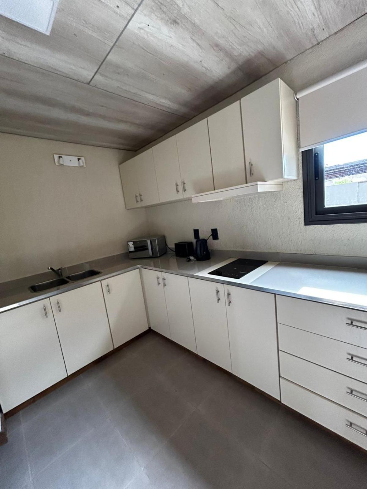 Holiday home Casitas Y Duplex De