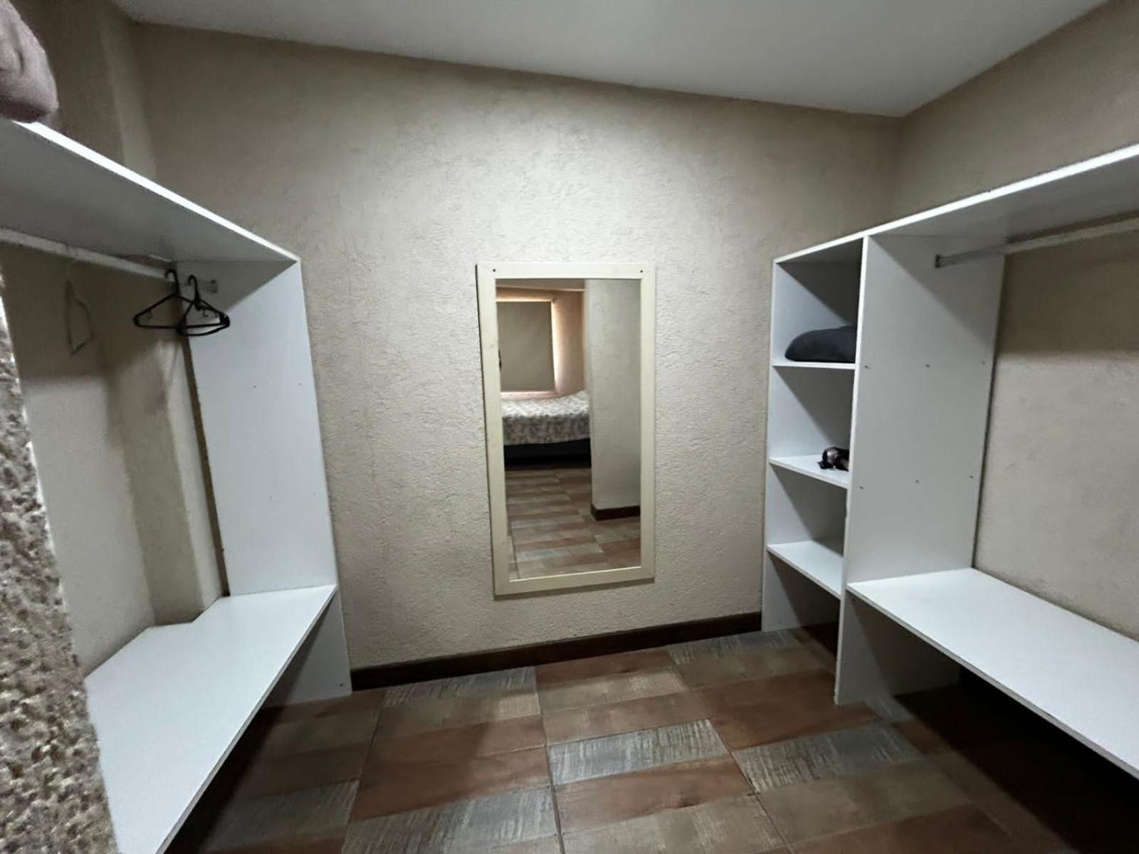 Casitas Y Duplex De Holiday home Chacras de Coria